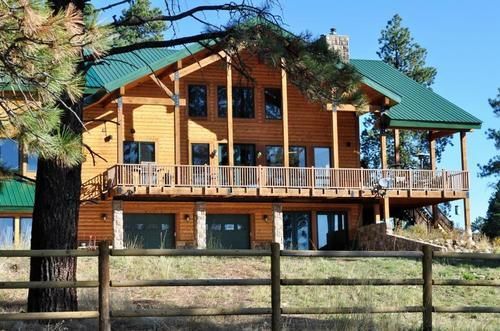 Elktrace 3*