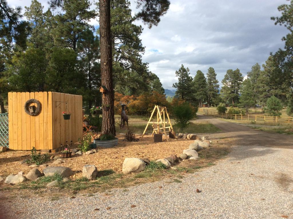 Elktrace 3*