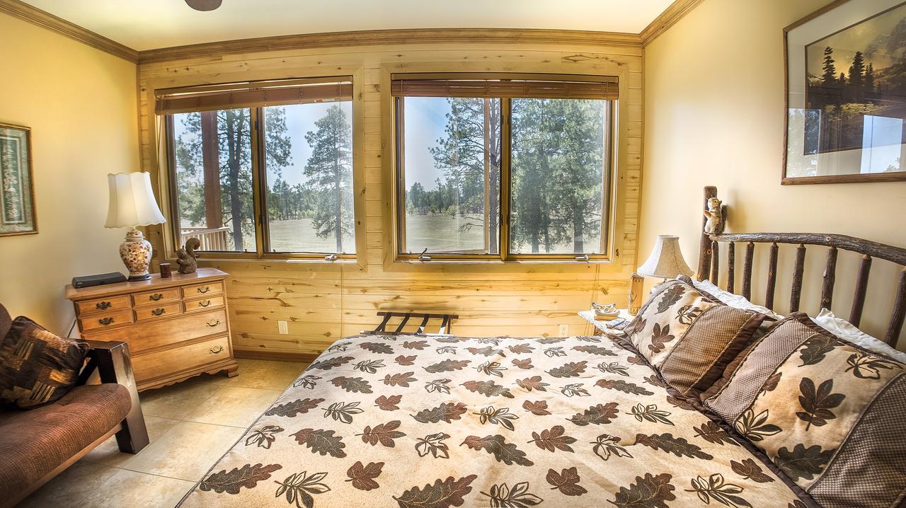 Elktrace Pagosa Springs