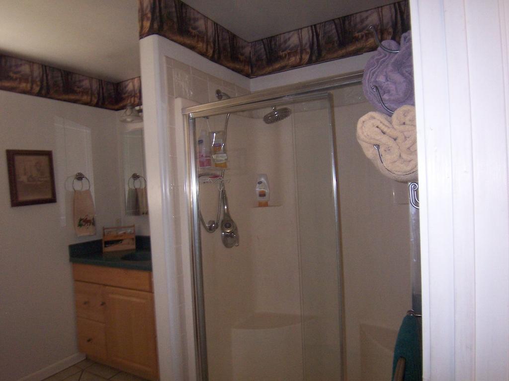 Bed & Breakfast Elktrace Pagosa Springs