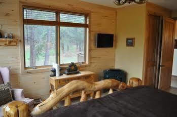Elktrace Bed & Breakfast Pagosa Springs